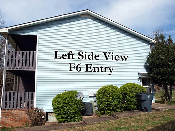 5th image of 313 Oriole Dr APT F6