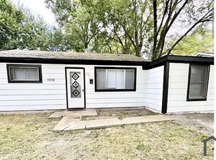 10132 Duke Dr, Saint Louis, MO