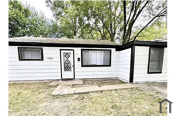 10132 Duke Dr photo 1