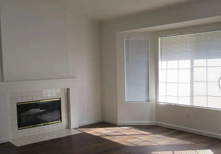 3023 Hampton Rd — Photo 3
