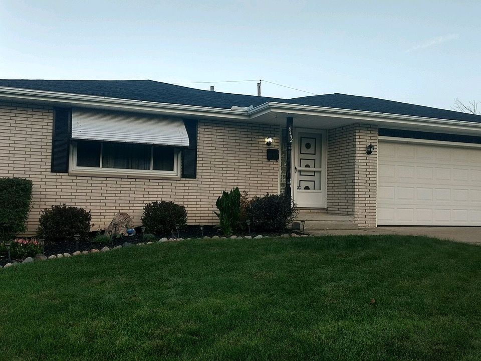 1st image of 6452 Farmington Dr