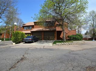 2277 E 129th Ave, Thornton, CO 80241