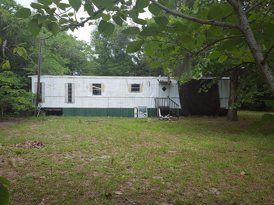 2nd image of 184 SE 278th St