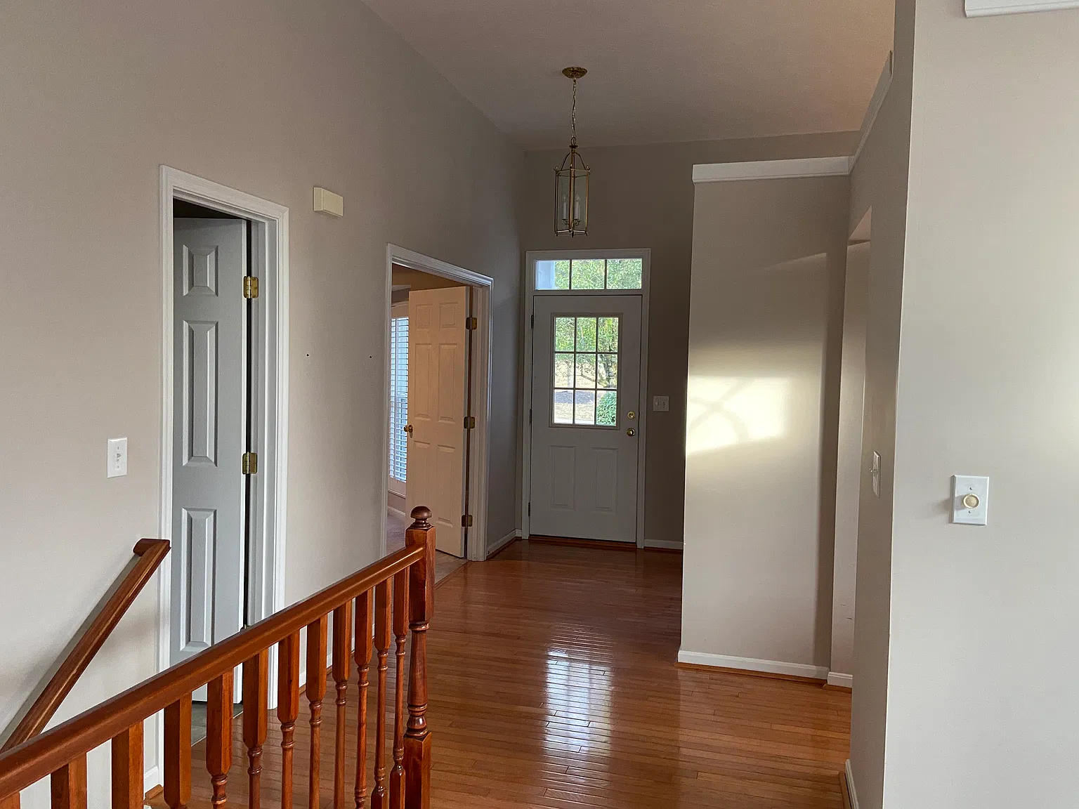 2 bed, 2583 sqft, $2,500 — Photo 4