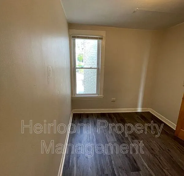 2617 W 3rd St #2 — Photo 9