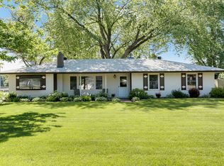 7900 6th St NE, Spring Lake Park, MN 55432