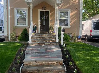 385-387 Delaware Ave, Paterson, NJ 07503