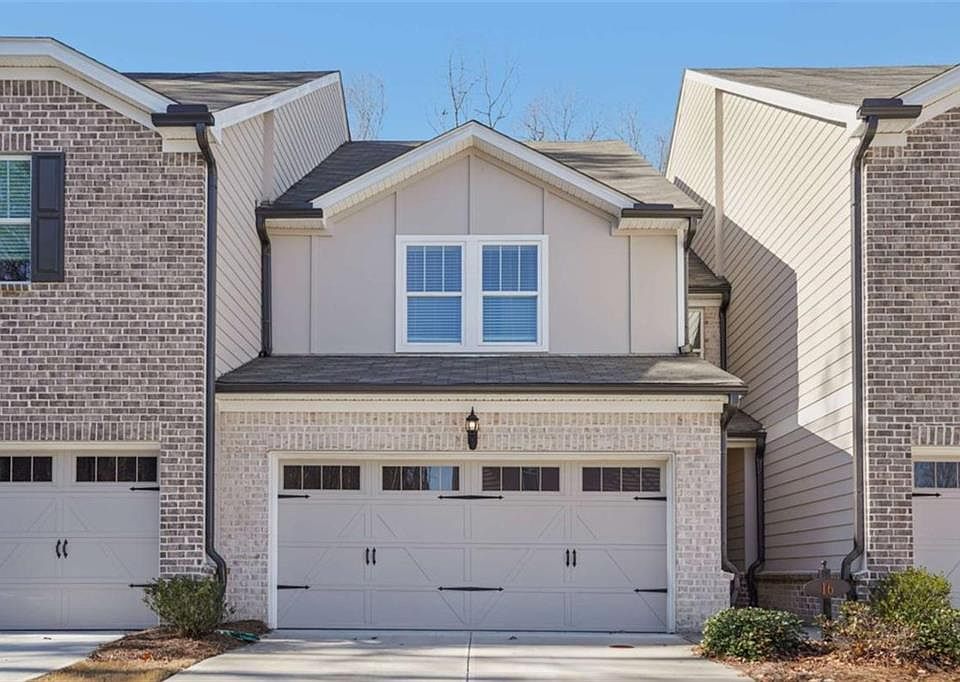 1st image of 16 Beechwood Pl