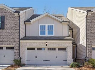 16 Beechwood Pl, Dawsonville, GA 30534