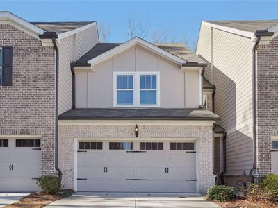 16 Beechwood Pl, Dawsonville, GA, 30534