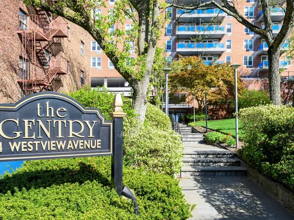 14 Westview Avenue #412, Tuckahoe, NY 10707