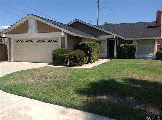 1st image of 2613 Crystal Springs Pl