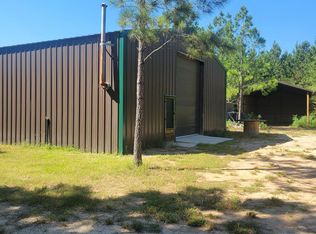 2400 Roe Taylor Rd, Damascus, GA 39841