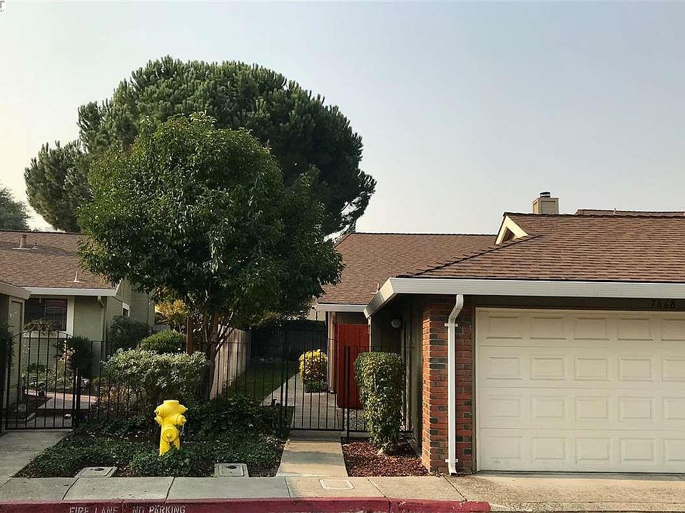 1st image of 7668 Arbor Creek Cir