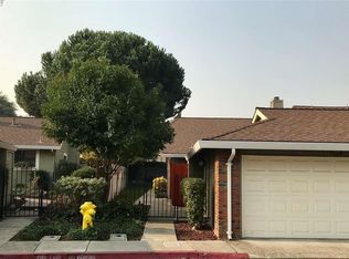 7668 Arbor Creek Cir, Dublin, CA 94568