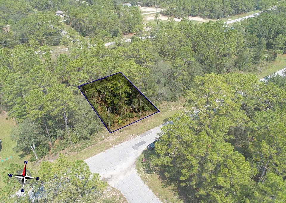 1st image of 9664 N Gaillardia Way #20