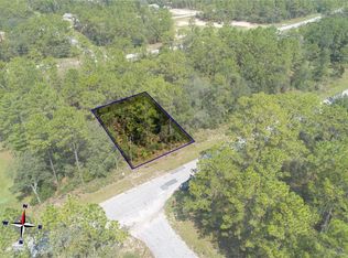 9664 N Gaillardia Way #20, Dunnellon, FL 34434