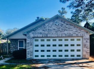 27808 Red Fox Rd, Tomball, TX 77377