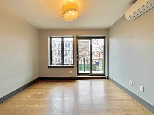 Rented by Doorway NYC, LLC | media 6