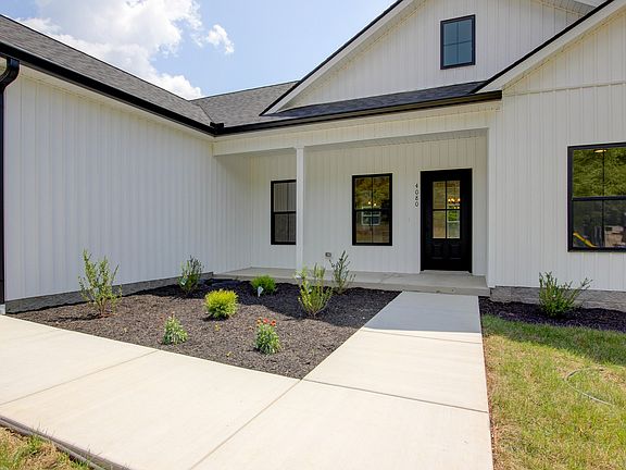 3rd image of 4080 Albright Cir Lot 11A