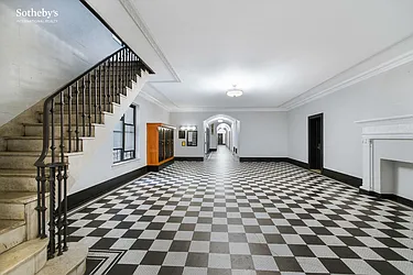 Sold by Sotheby's International Realty