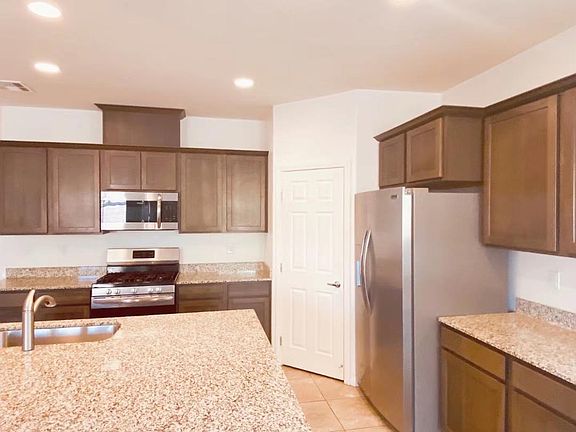 5th image of 4012 Makushin Bay Ave