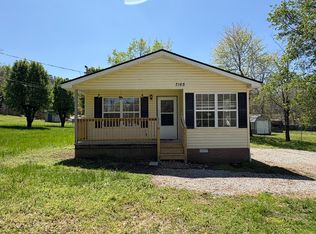 7165 New Hope Rd, Fairview, TN 37062