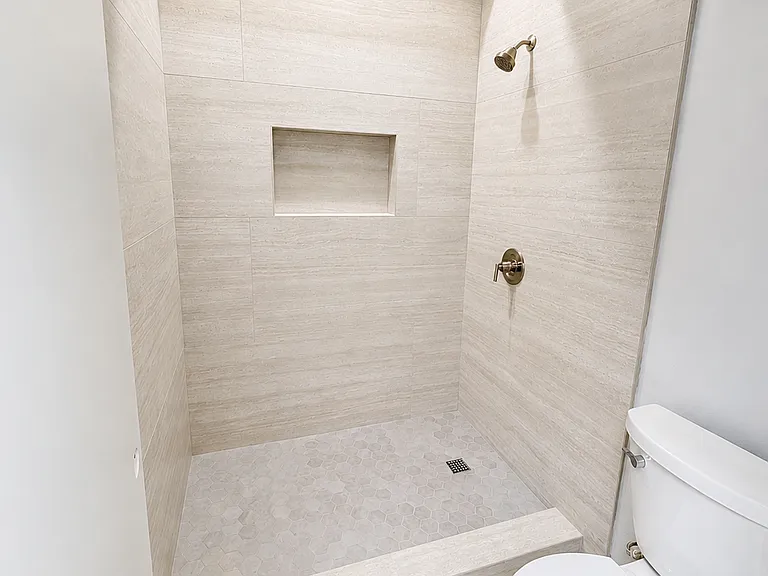 4161 Caminito Davila — Photo 6