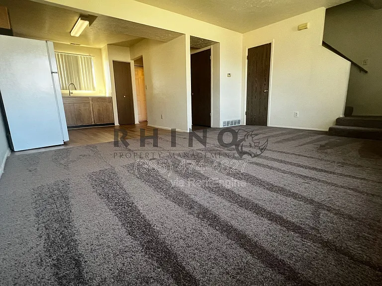 463 N 1465 W — Photo 3
