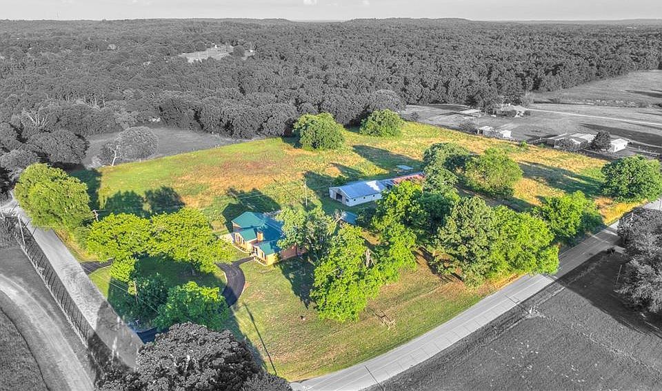 1st image of 10316 County Road 3600