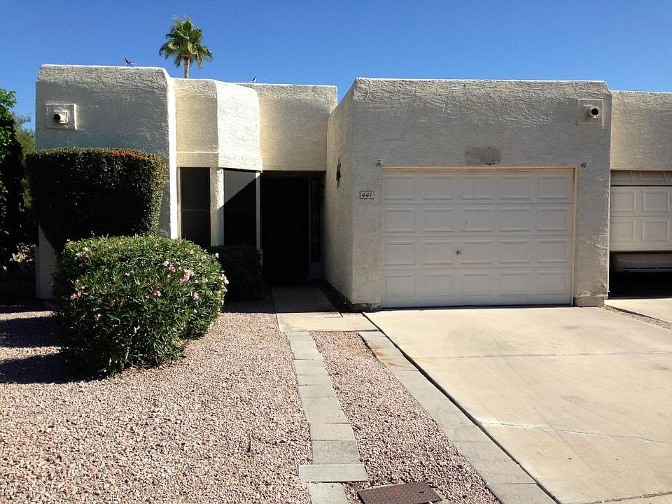 1st image of 441 S Desert Flower Dr