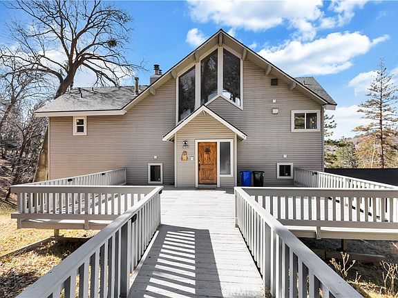 3rd image of 27814 N Bay Rd