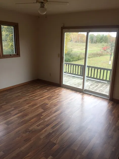 14291 15 Mile Road - 1 — Photo 3