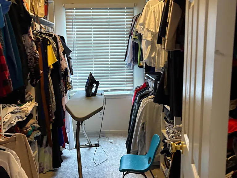 1 Harmony Ln — Photo 15