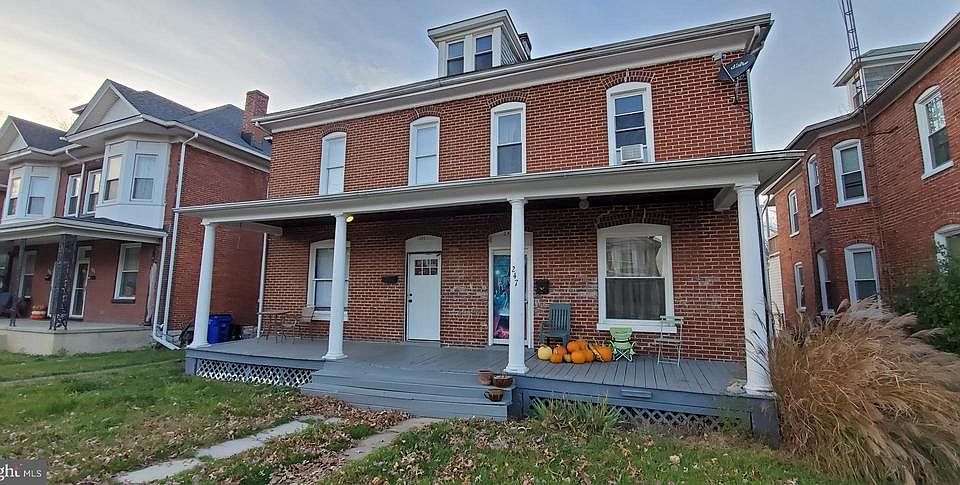 1st image of 245 Westside Ave
