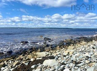 LOT 1 Sandy Point Rd, Shelburne, NS B0T 1W0