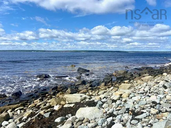 LOT 1 Sandy Point Rd, Shelburne, NS B0T 1W0