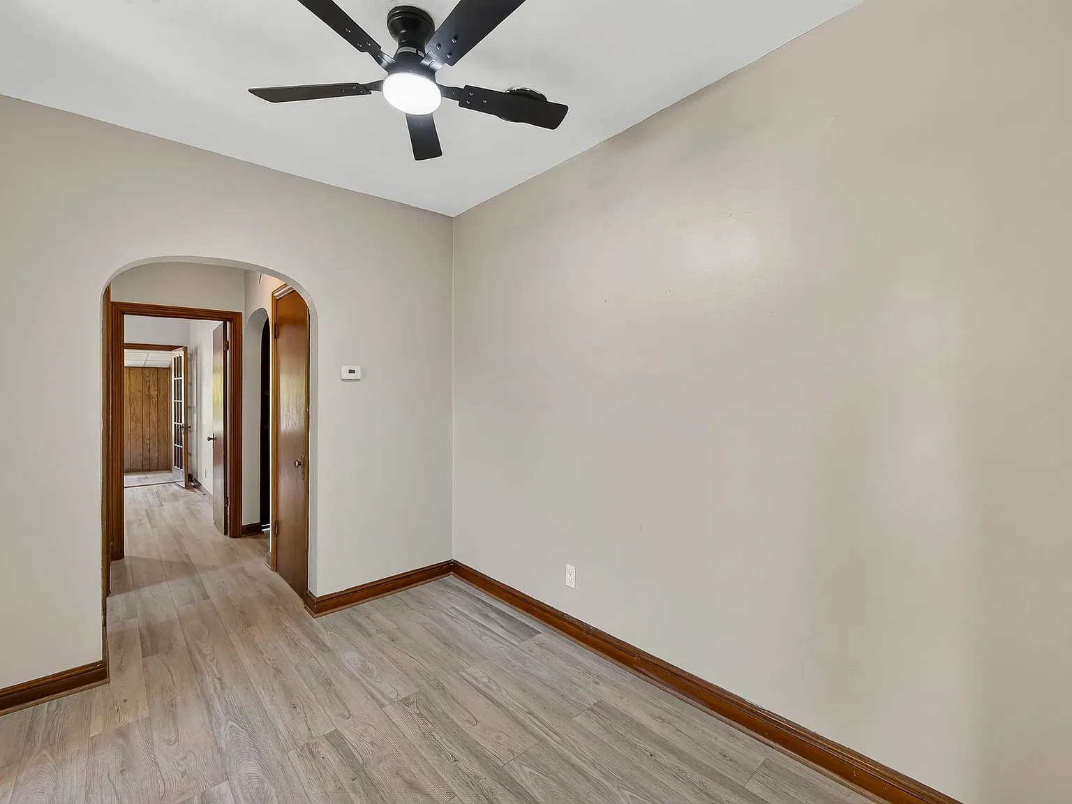Updated Apartment for Rent in Holly Hills — Photo 3