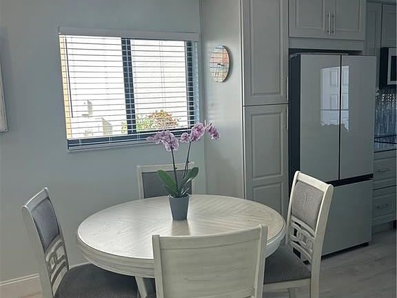 5th image of 16361 Dublin Cir APT 105