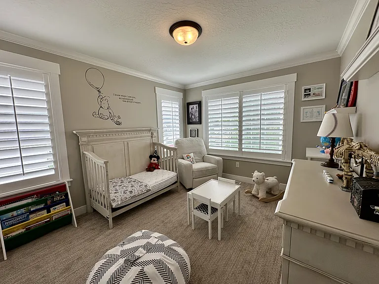 2038 Park Rim Way — Photo 15