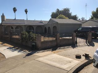 1848 Macduee Way, San Jose, CA 95121