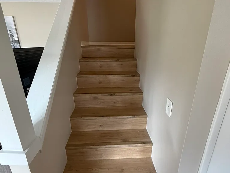 4114 Stock Ave — Photo 11