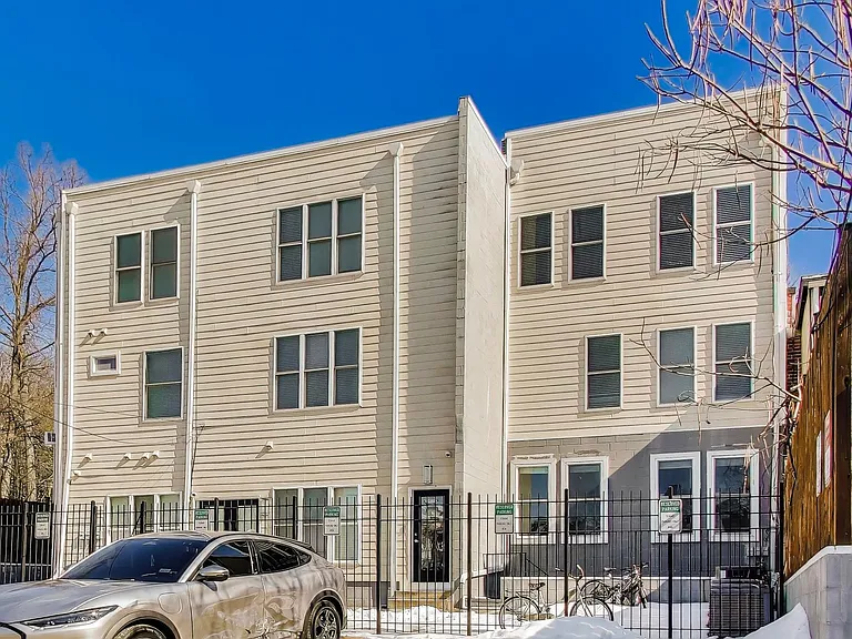 1220 19th St NE — Photo 50