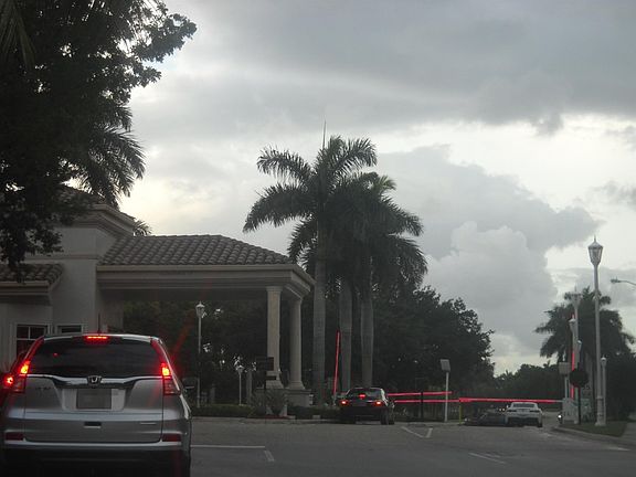 3rd image of 12843 NW 21st St