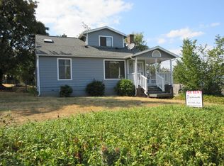 2415 Doaks Ferry Rd NW, Salem, OR 97304