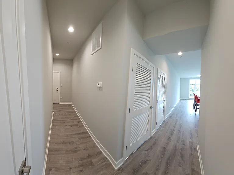 2807 S Halsted St #409 — Photo 10
