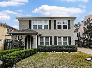 1505 McDuffie St, Houston, TX 77019