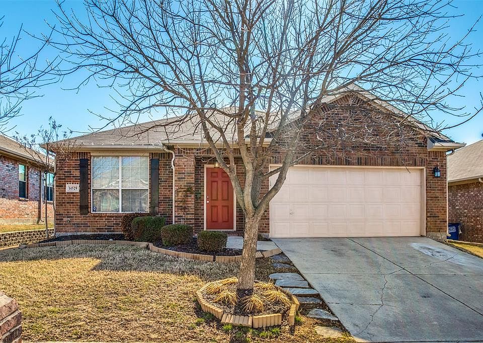 1st image of 14529 Little Anne Dr