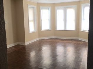 4909 W Adams St, Chicago, IL 60644