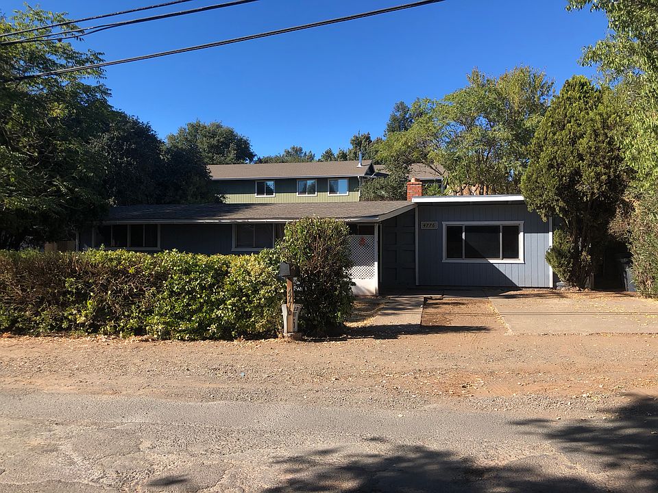 1st image of 4776 W 40th St